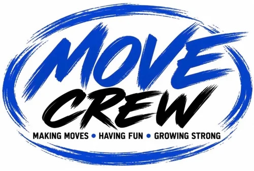 Move Crew